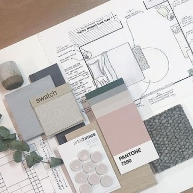 YZ_YEG_DESIGN