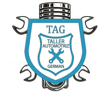 Mecanica Automotriz German