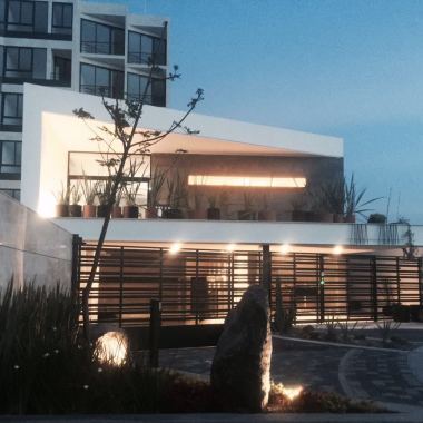 Arquitectura Diseño/Construcción/Asesoria