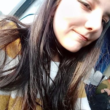 Darling