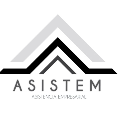 GRUPO ASISTEM