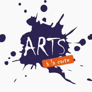 Arts à la carte