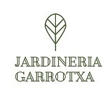 Jardineria Garrotxa