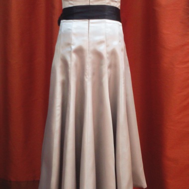 Velours et Soie Couture