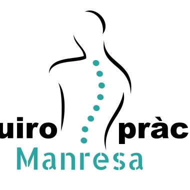 Centre Quiropractic Manresa