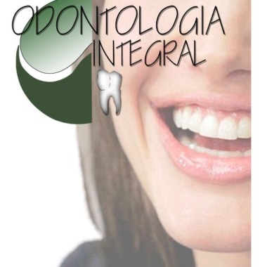 Odontologia integral