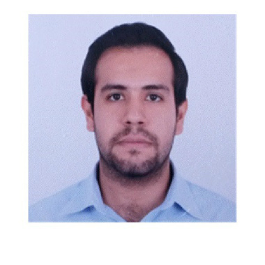 Diego E.