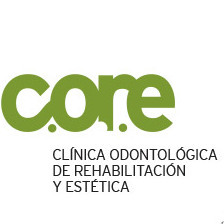 Core - Clínica Odontológica Dr A Malano