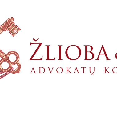 "Žlioba &  Žlioba" Plungės skyrius