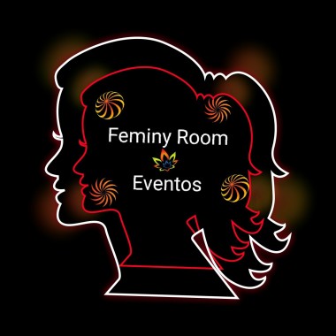 Feminy Room Eventos