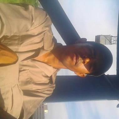 Vusco enpleo