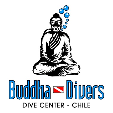 Buddha Divers
