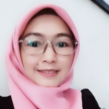 Counseling Corner Bunda Jogja