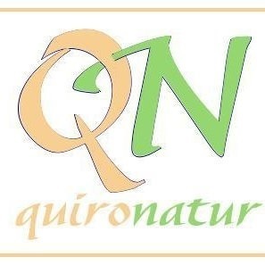 Quironatur