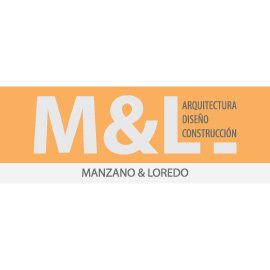 M&L Arquitectura diseño y construcción