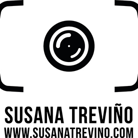 Susana Treviño Fotografía