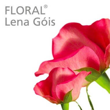 Floral Lena Góis