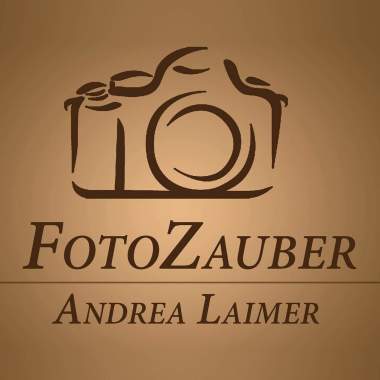 FotoZauber