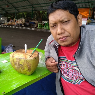 Agung