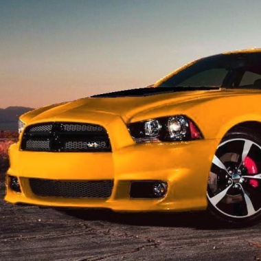 OUEST STYLE CARS