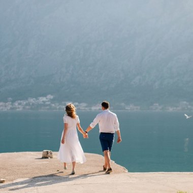 Photographer Zurich Geneva Lugano Switzerland