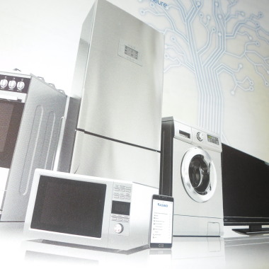 Lyonservices
