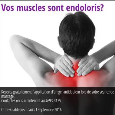 Au Petit Soin