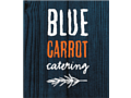 Blue Carrot Catering