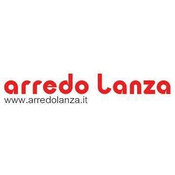 Arredo Lanza 