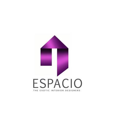Espacio Interior Designers