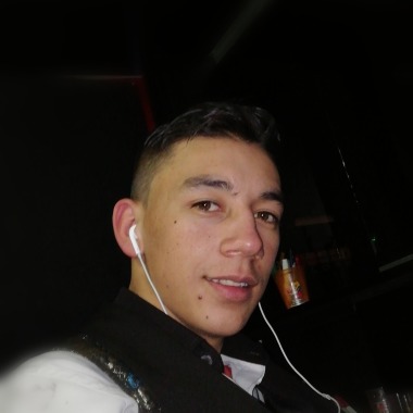 Donde sea a cualquier hora