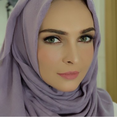 Jelymakeup