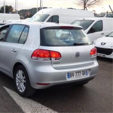 OUEST SELECT AUTOS