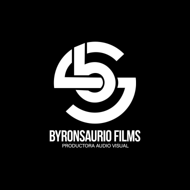 ByronSaurio Films