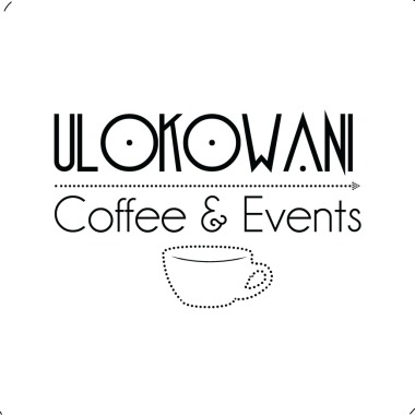 Ulokowani Coffee & Events