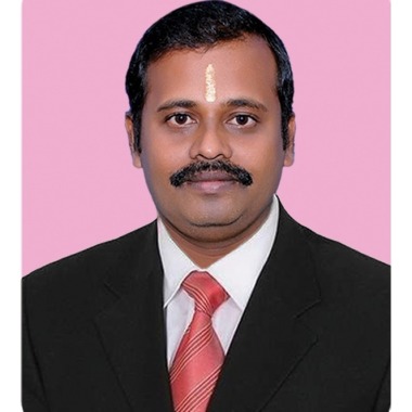 Team Associates Real Estate Services