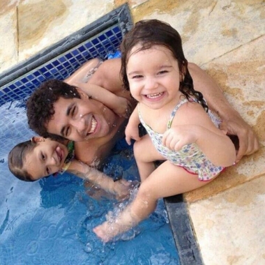 Diego Armando