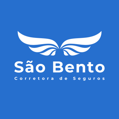 São Bento Corretora de Seguros