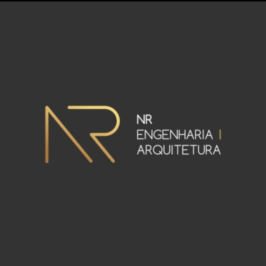 NR ENGENHARIA & ARQUITETURA