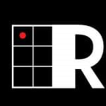 Red Focal Service