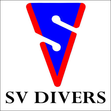 SV DIVERS