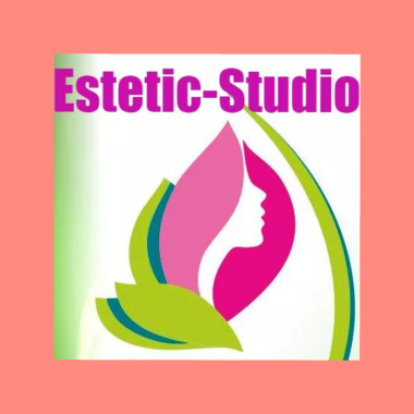 Estetic-Studio Centrul de Estetica Bălți