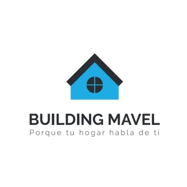 Building Mavel Construction