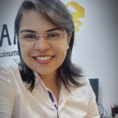 Ideia Marketing e Comunicação