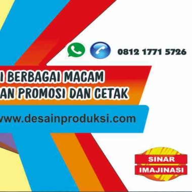Sinar Imajinasi