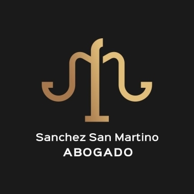Ramon Sanchez San Martino