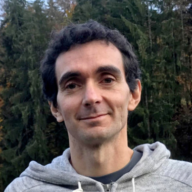 David Alzieu