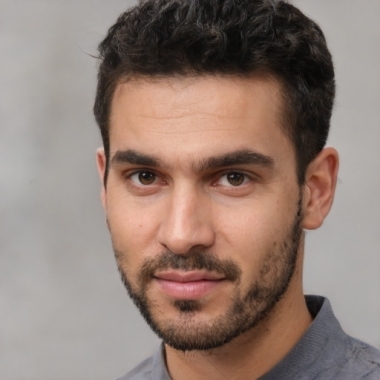 Eduardo