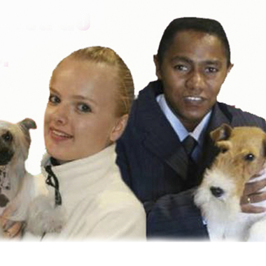 Pet Oz