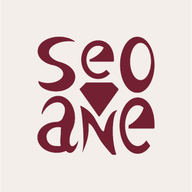 Joyería M. Seoane
